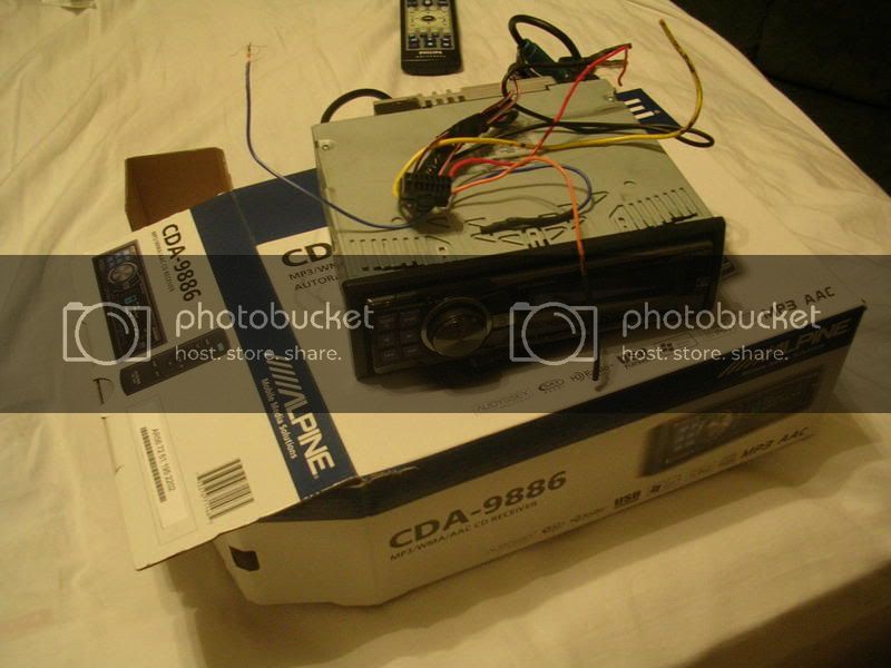 DSCN2563.jpg