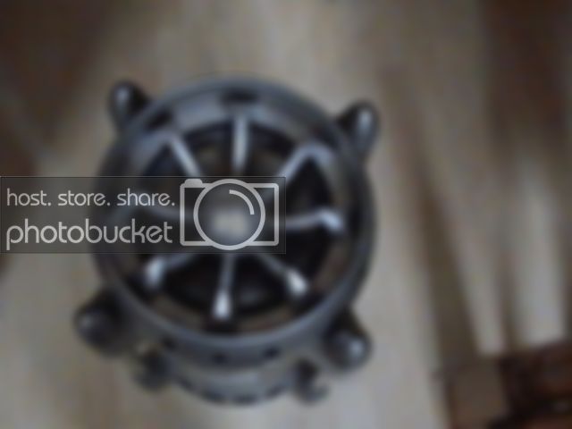 DSC00041.jpg