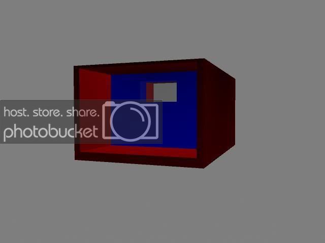 box2.jpg