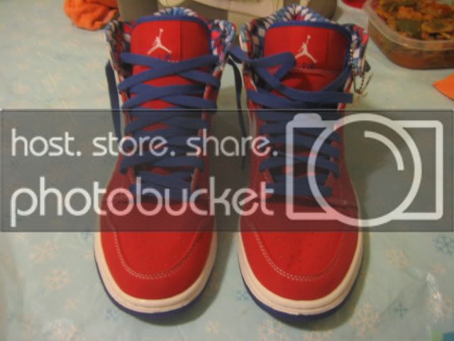 legitcheckp2009.jpg