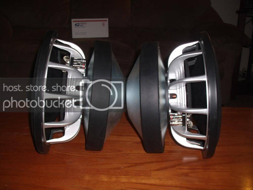 Collection435.jpg