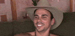 ytTqPDO.gif
