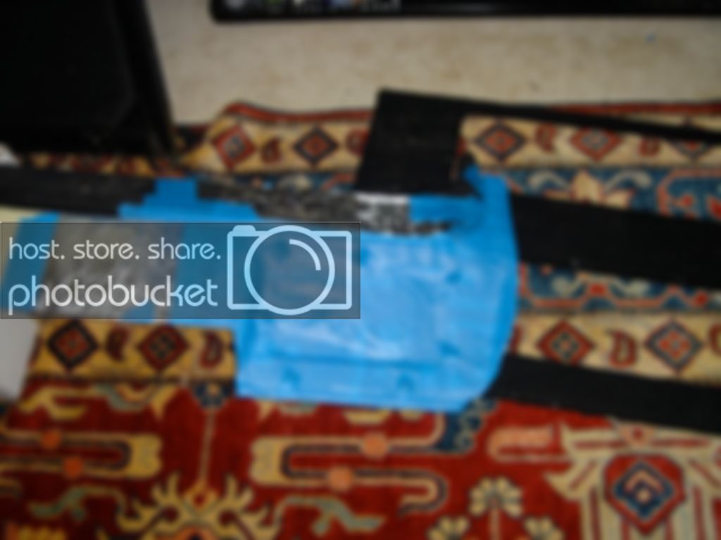 DSC03746.jpg