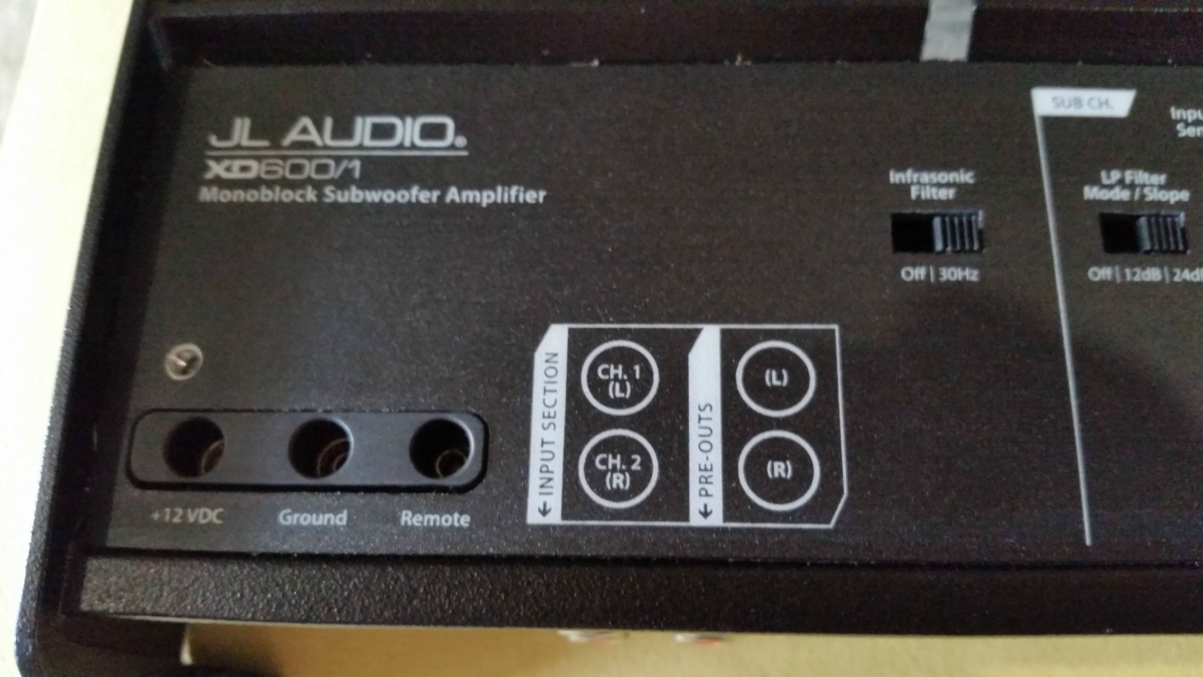 4c693eq.jpg