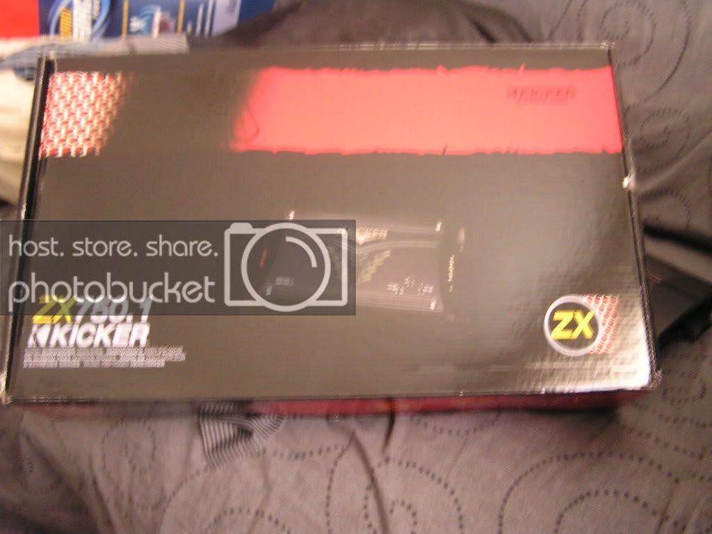 P1010015.jpg