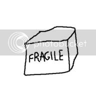 frag.jpg