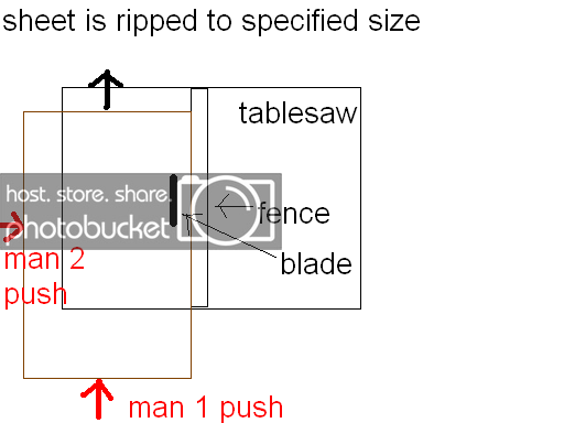 learn.png