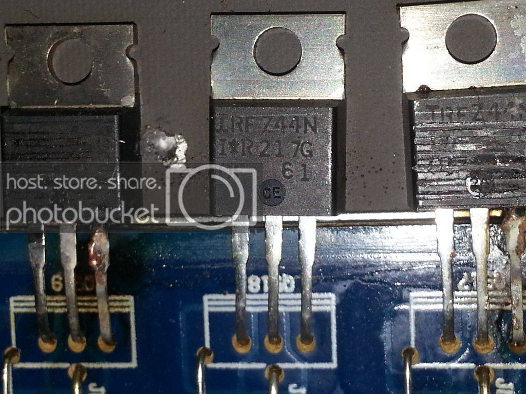 20121107_105340_zps293cb15e.jpg