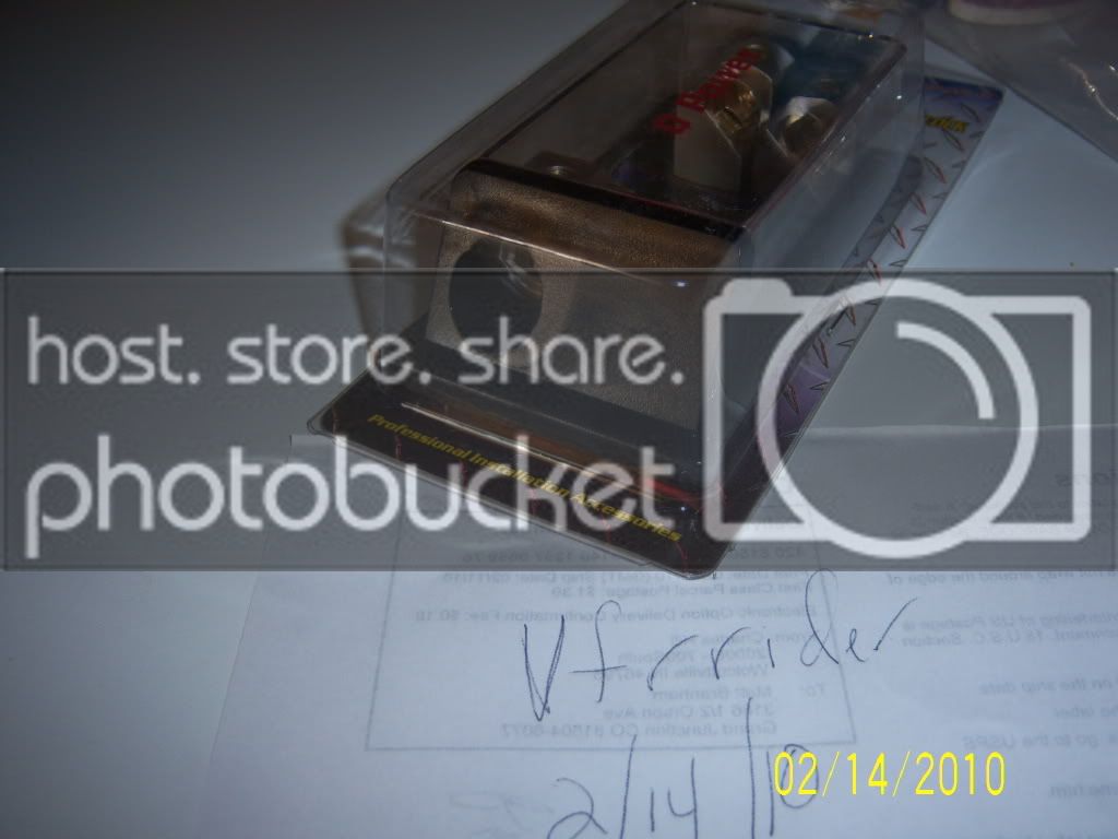 100_1782.jpg