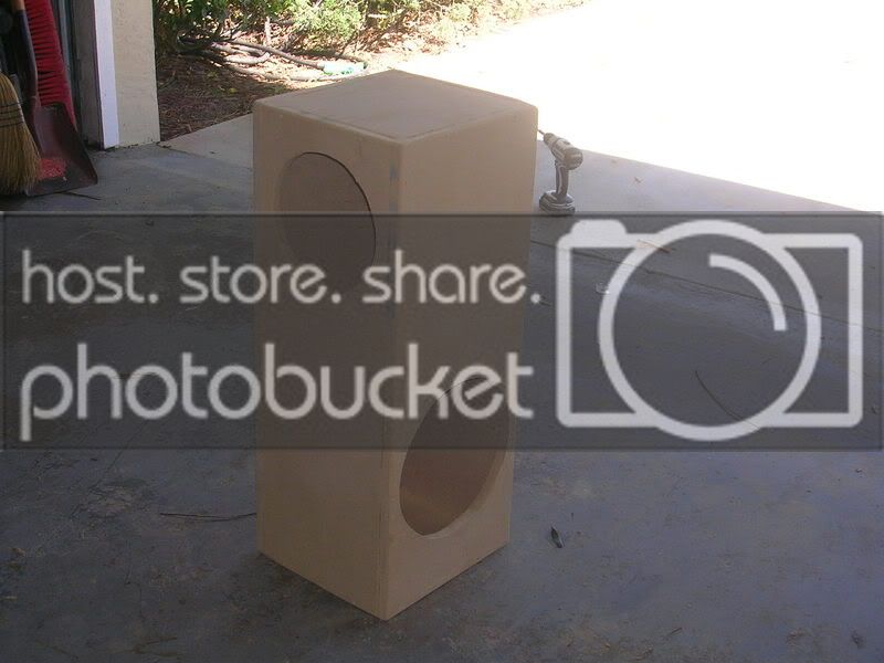 DSCN2676.jpg