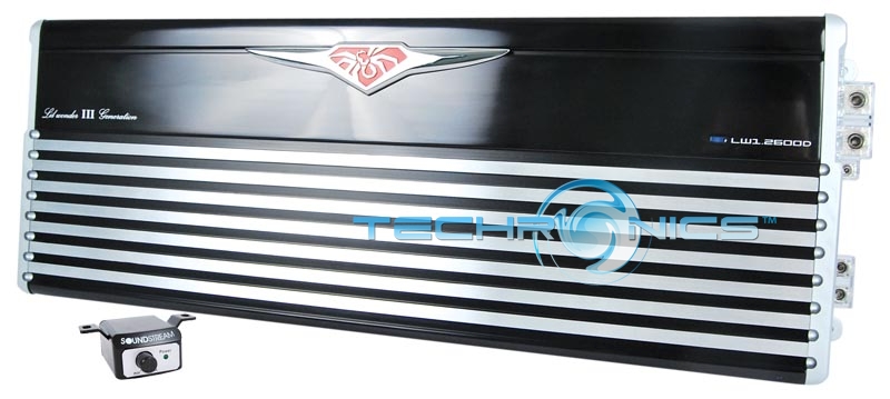 TEC-STR-LW1-2600D.jpg