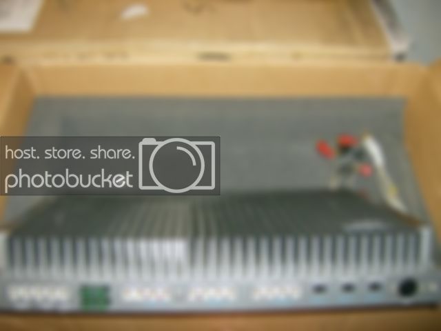 ADSamp003.jpg