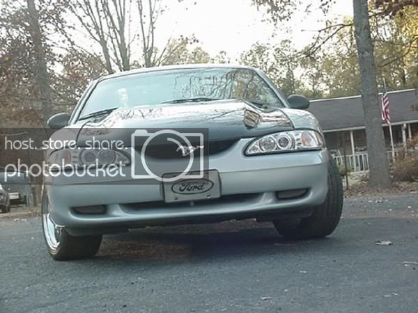 95-Mustang-11-28-08b.jpg
