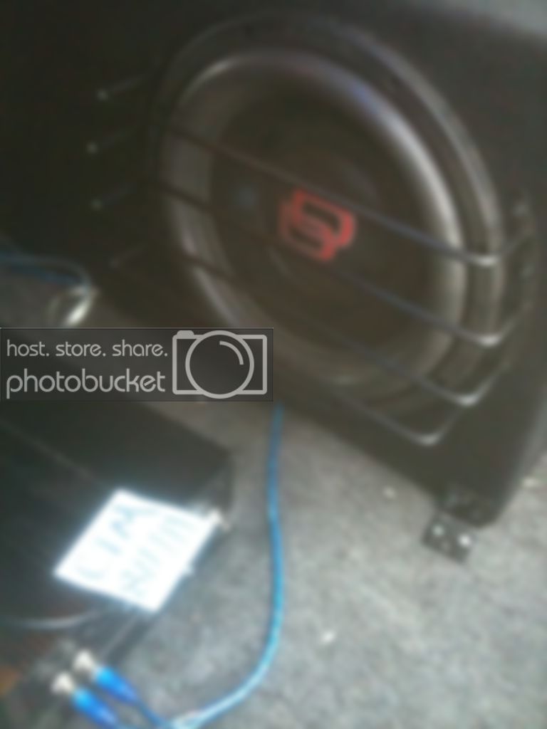 securedownload-4.jpg