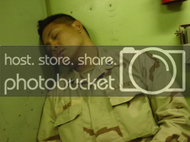 dak0tag33k.jpg