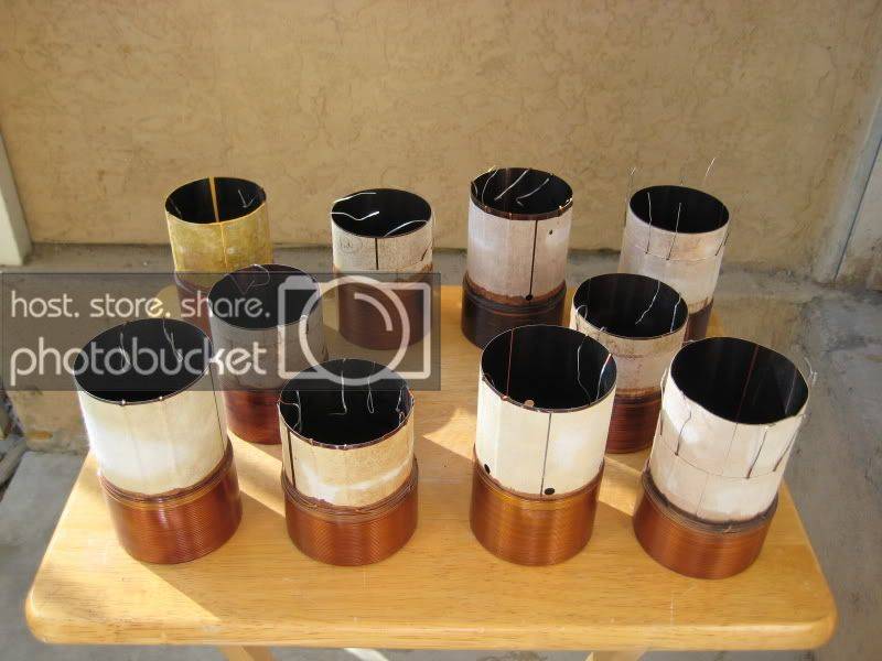 10coils2.jpg