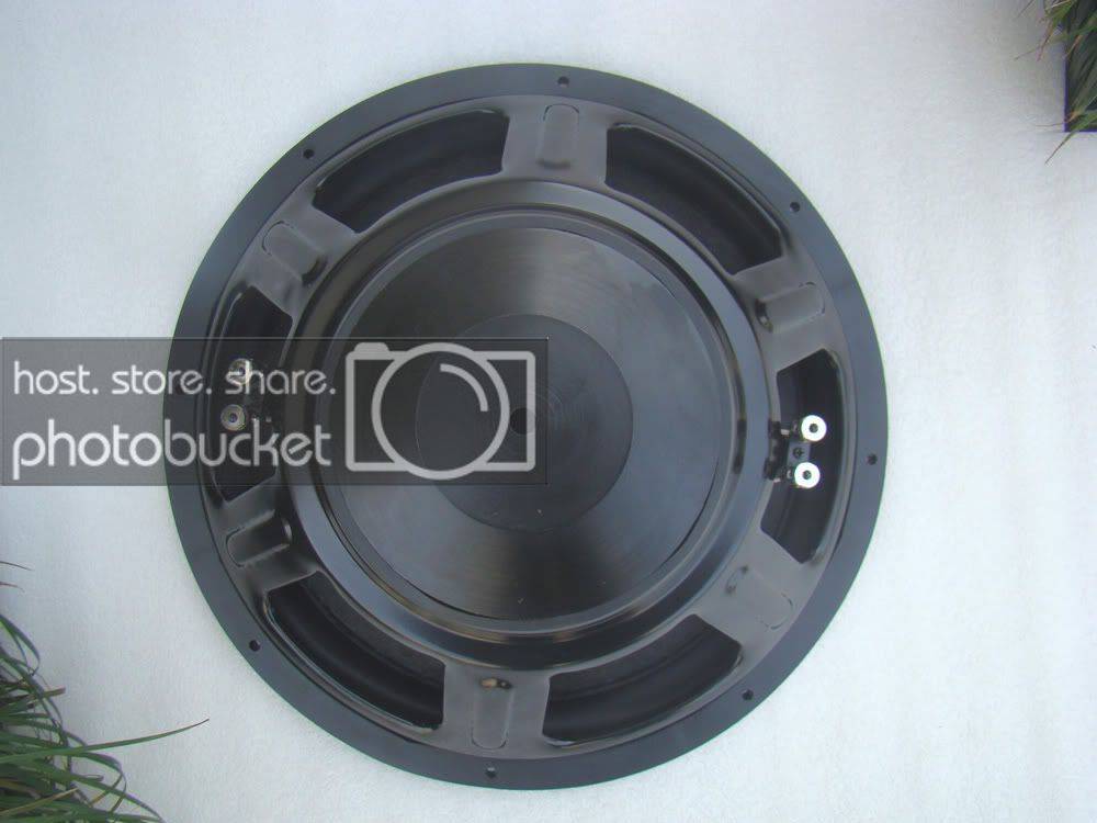 IVX-154.jpg