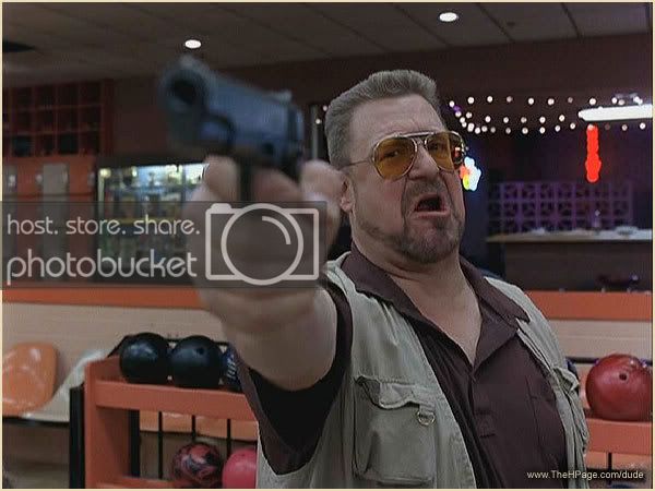 big_lebowski_walter_gun.jpg