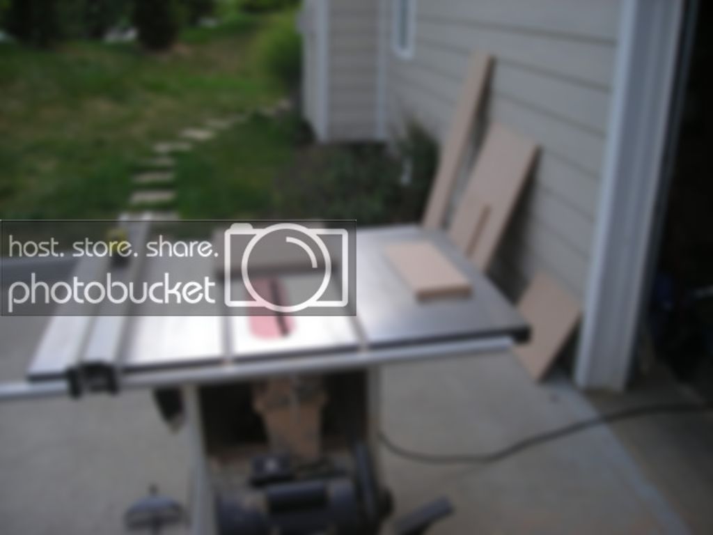 DSCN1565.jpg