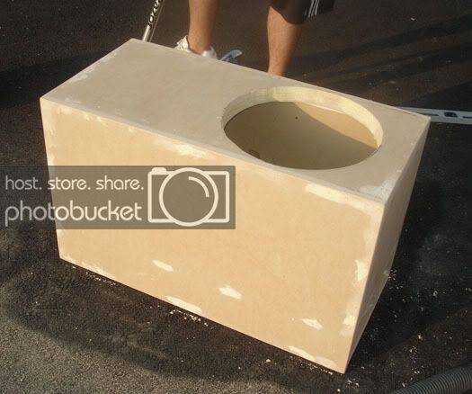 box4.jpg