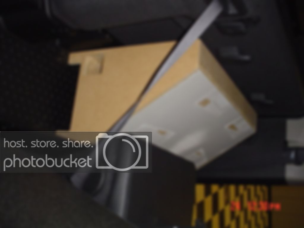 boxxes097.jpg
