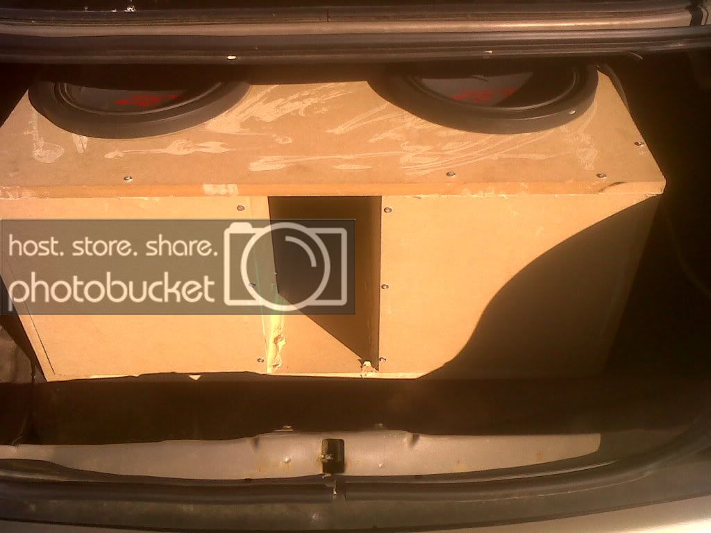 IMG00173-20120508-1737.jpg