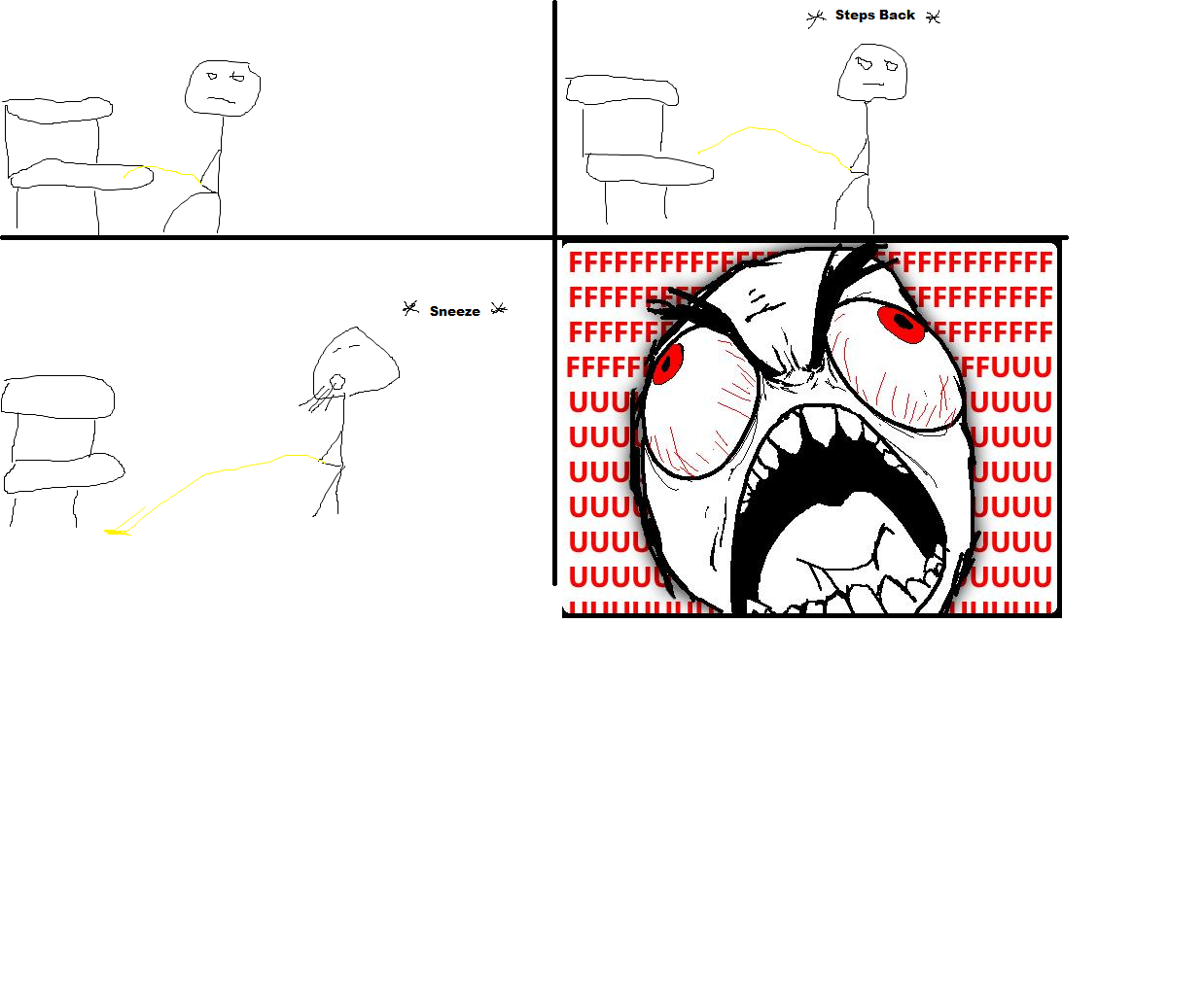 2jg3vuu.png
