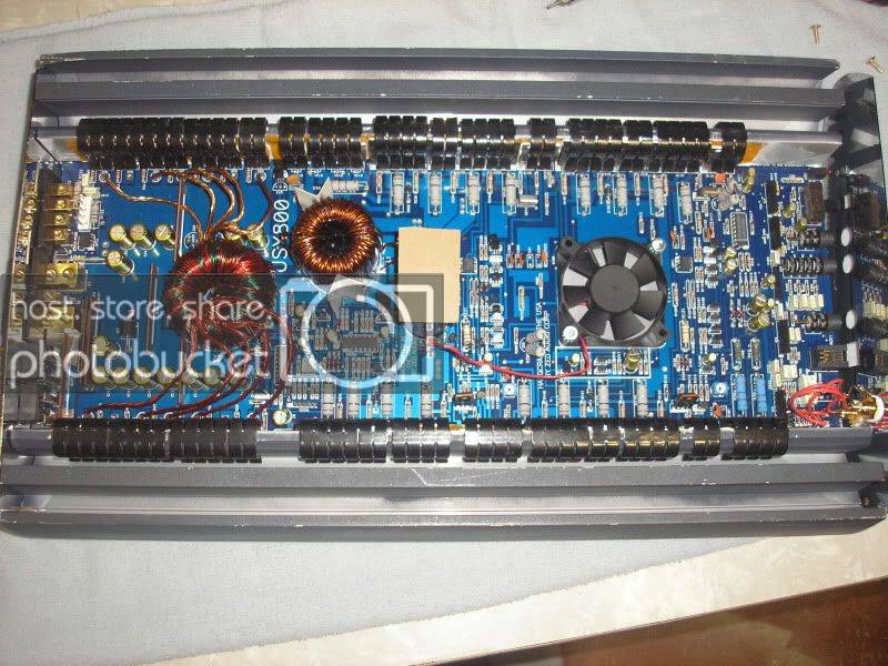 usx804.jpg
