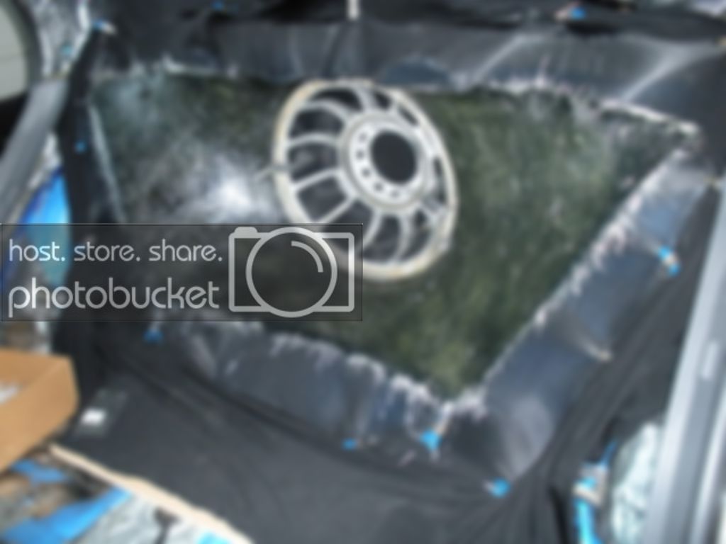 DSCN0149.jpg