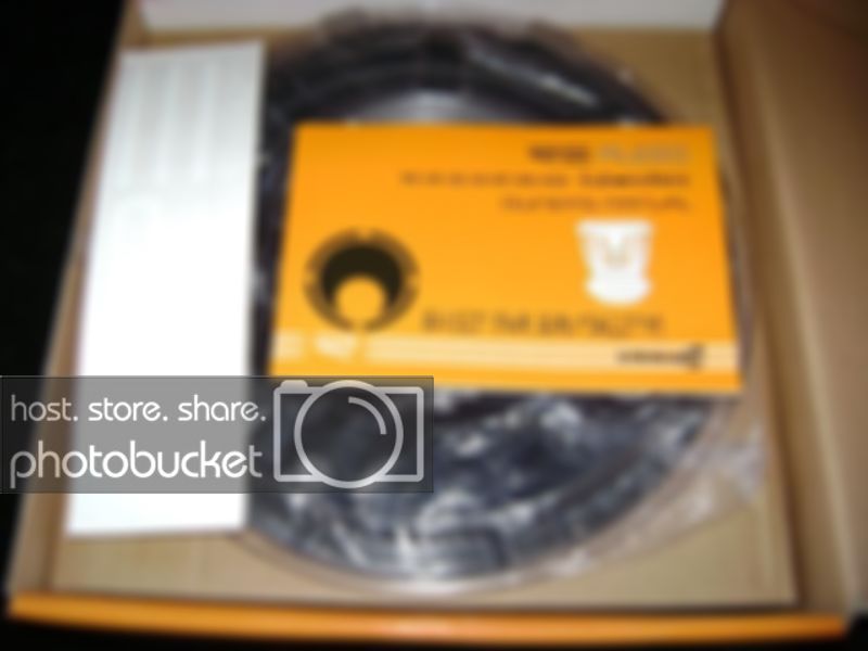 REAudioRE12D4sub4Sale007.jpg