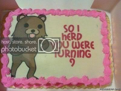 pedobear_88_20100420_1984466345.jpg