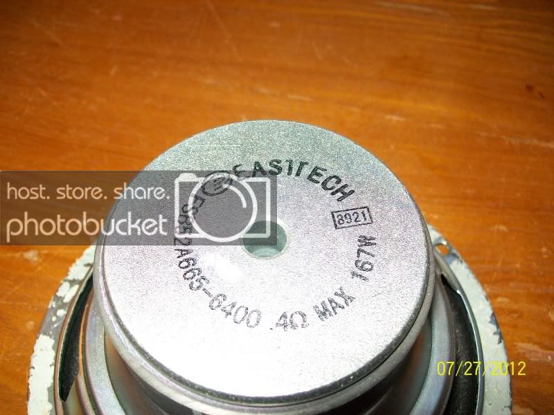 hometheatersub015.jpg
