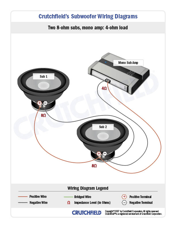2SVC_8-ohm_mono.jpg