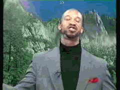 f_shutyoass22m_d994209.gif