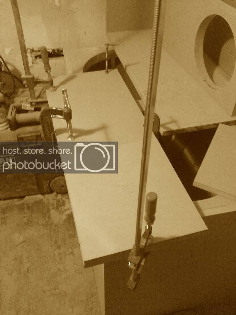 WP_000452.jpg