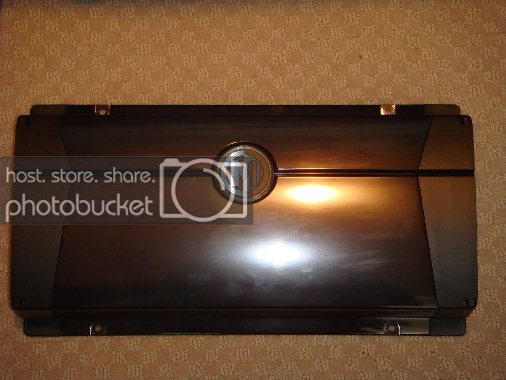 Memphismca2004amplifier.jpg