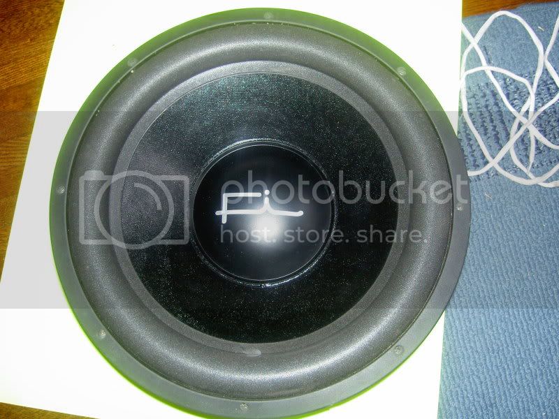 subb005.jpg