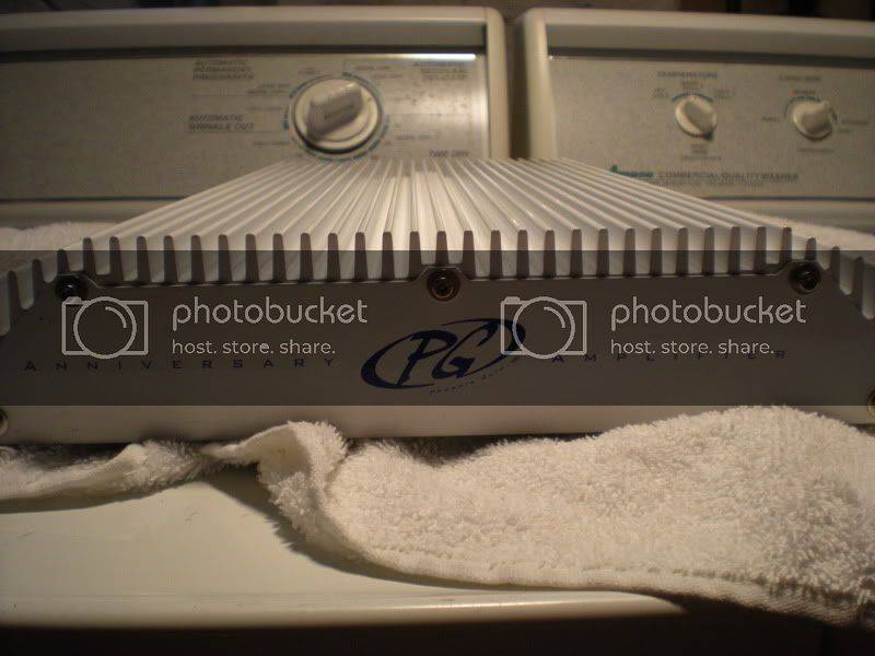 Picture177.jpg