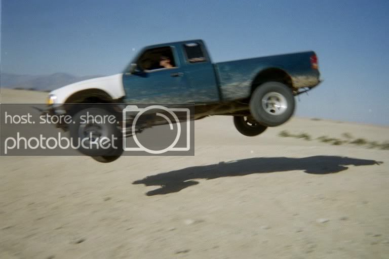 IMG012.jpg