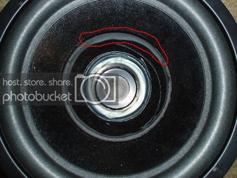 dustcap008new.jpg