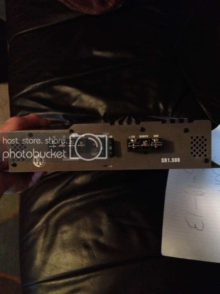 null_zpsc396f662.jpg