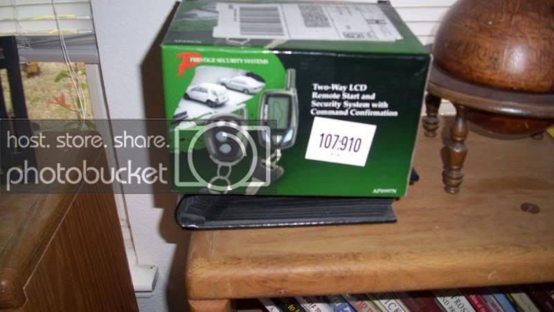 Ebay015.jpg