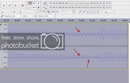 audacity1.jpg