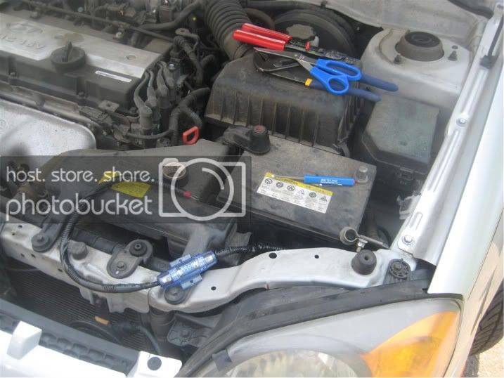 HyundaiAudioSystem007Medium.jpg