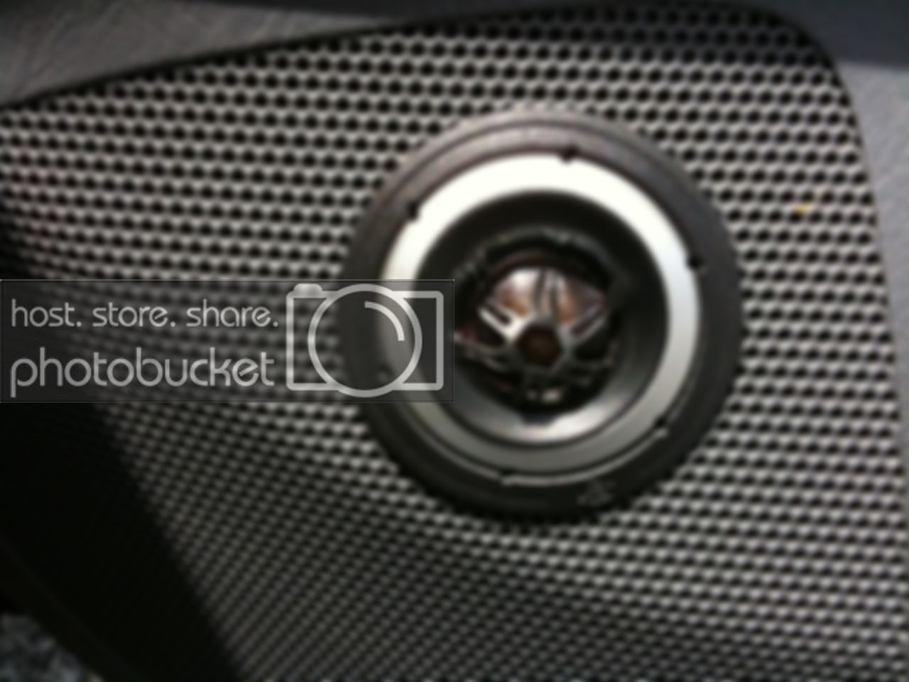 iPhoneUpload-6.jpg