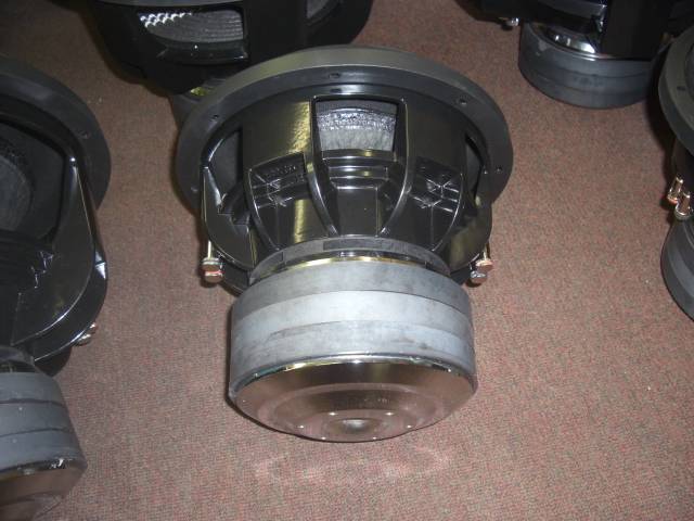 CIMG6795.JPG