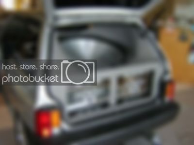 audiobahn34inch2.jpg