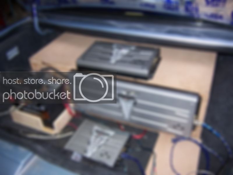 Update006-2.jpg
