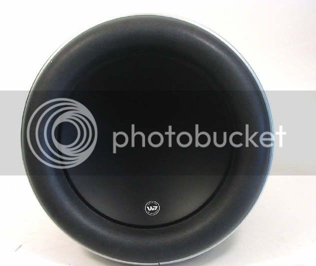 5057029.jpg