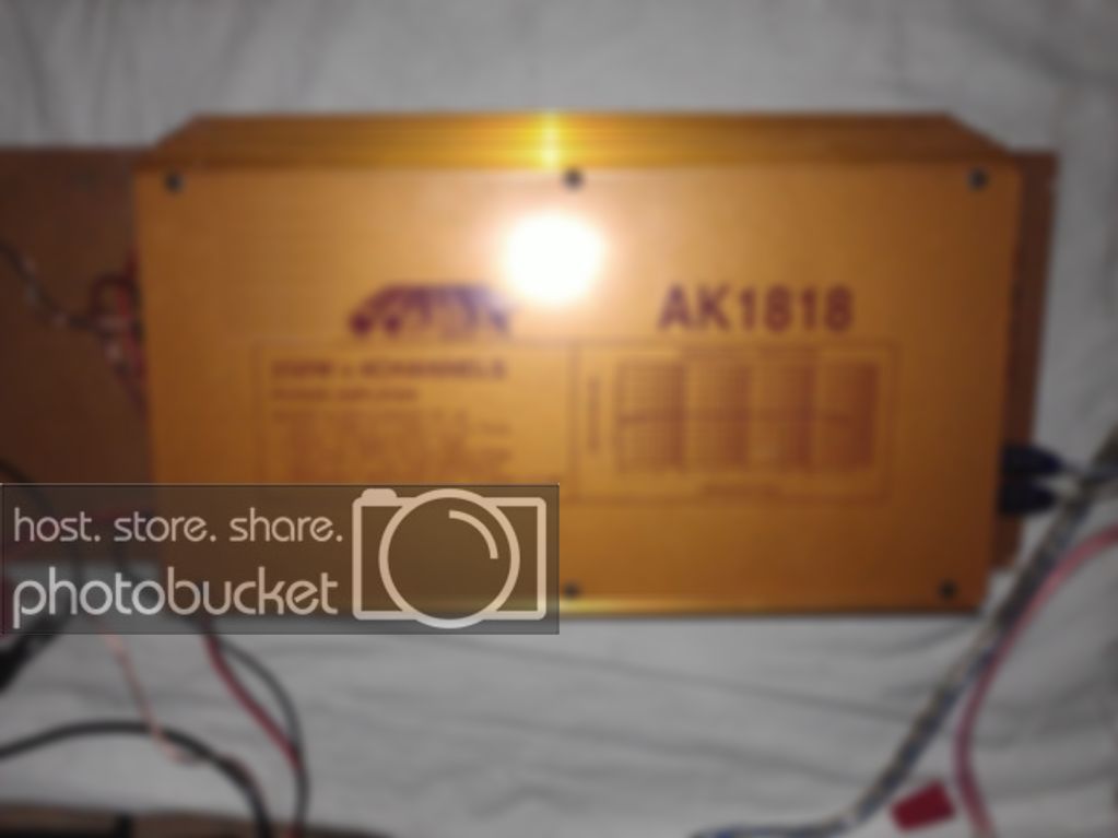 Combat_AK1818.jpg